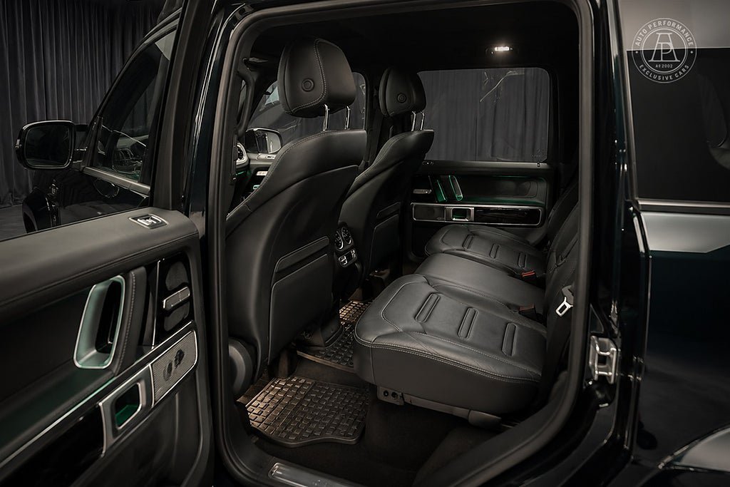 Vehicle Image 9