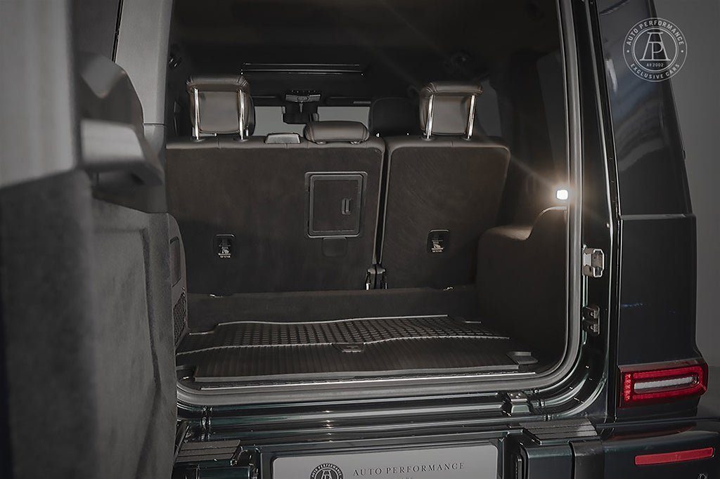 Vehicle Image 10
