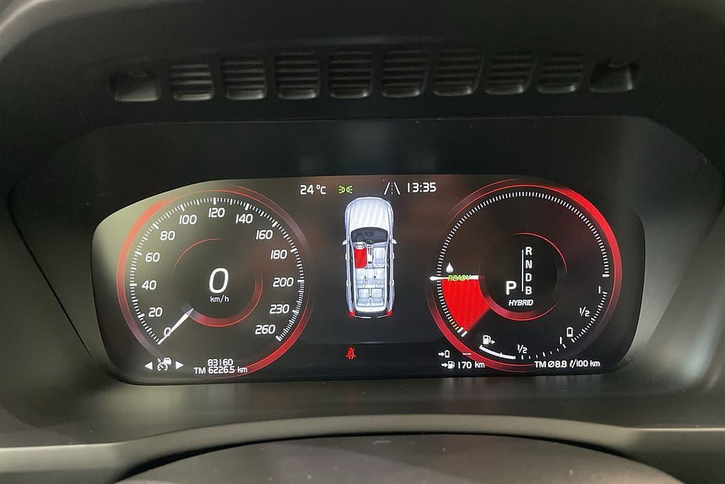 Vehicle Image 28