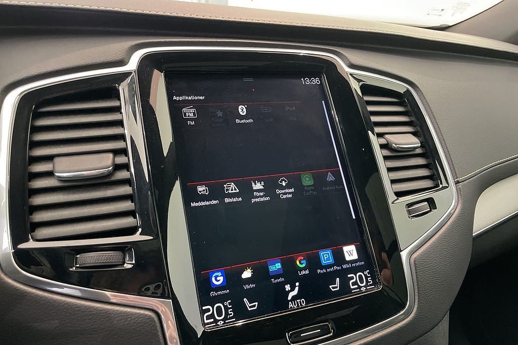 Vehicle Image 36