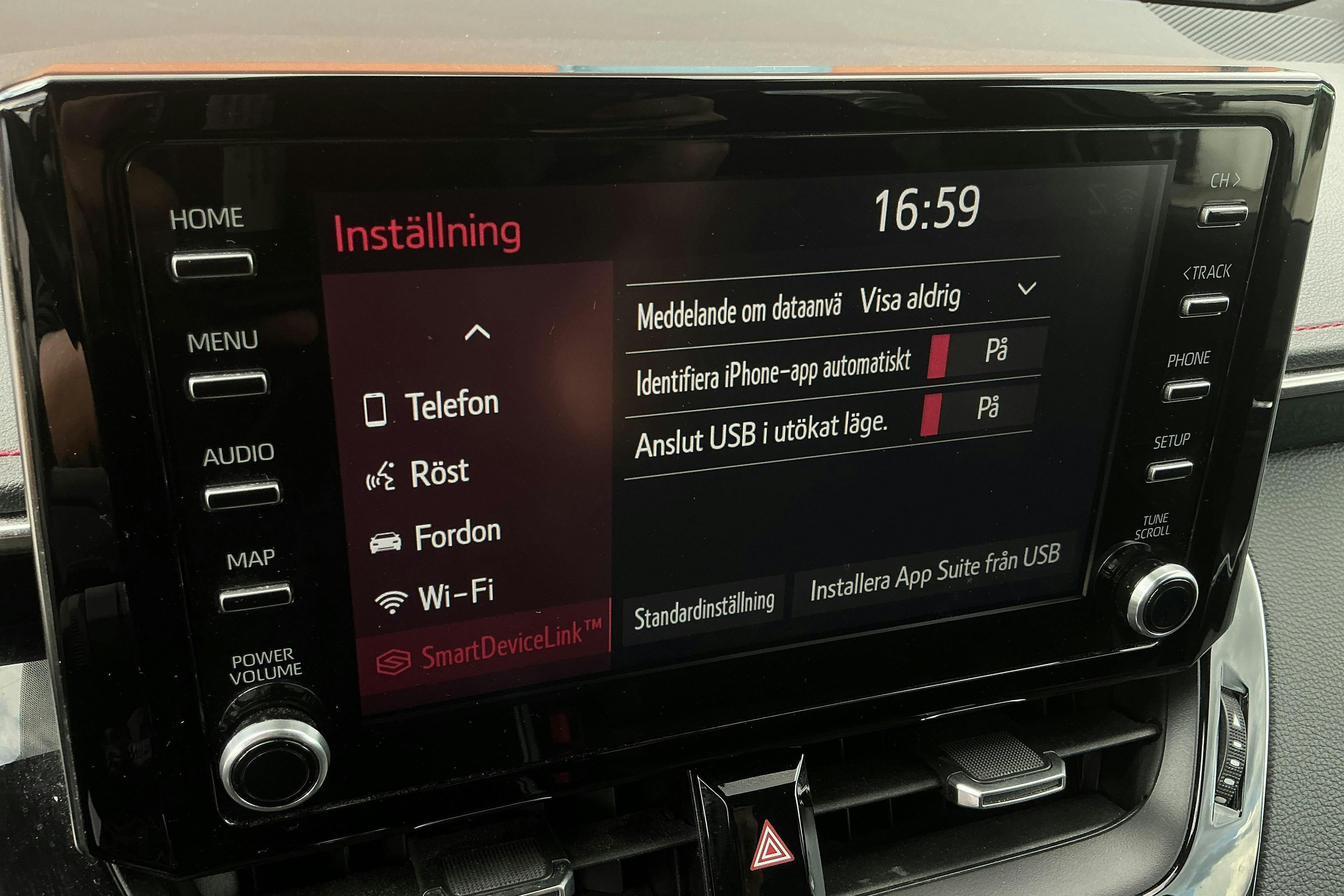 Vehicle Image 13