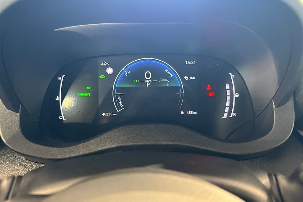Vehicle Image 16