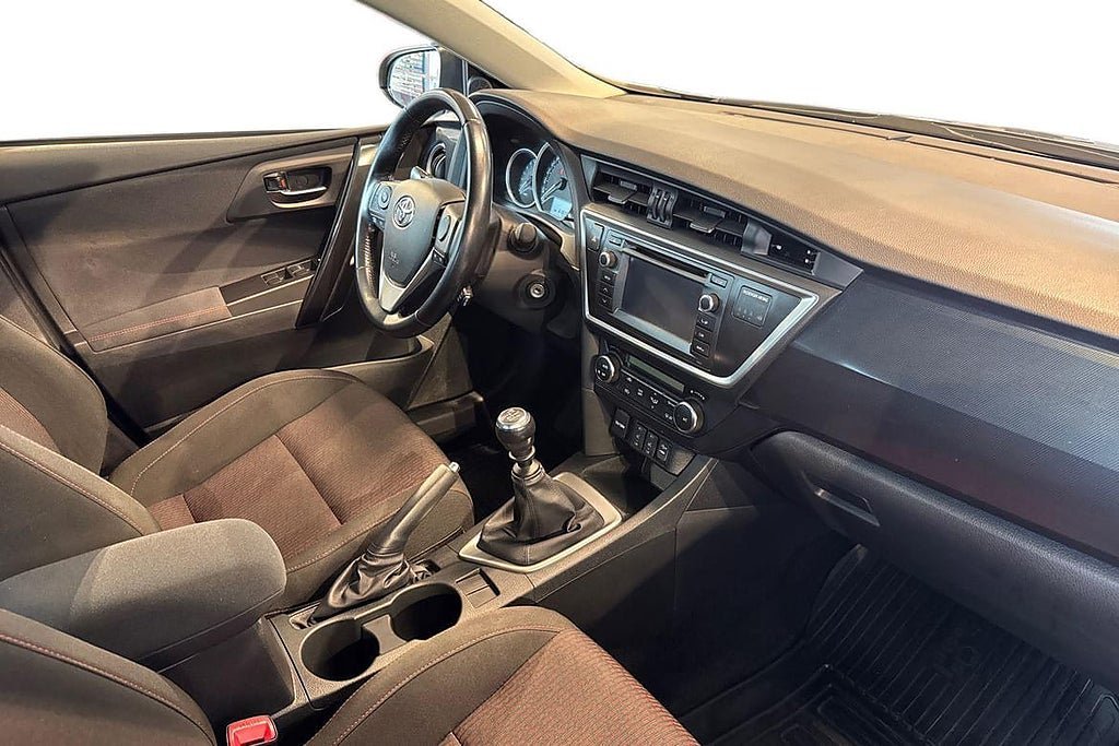 Vehicle Image 19