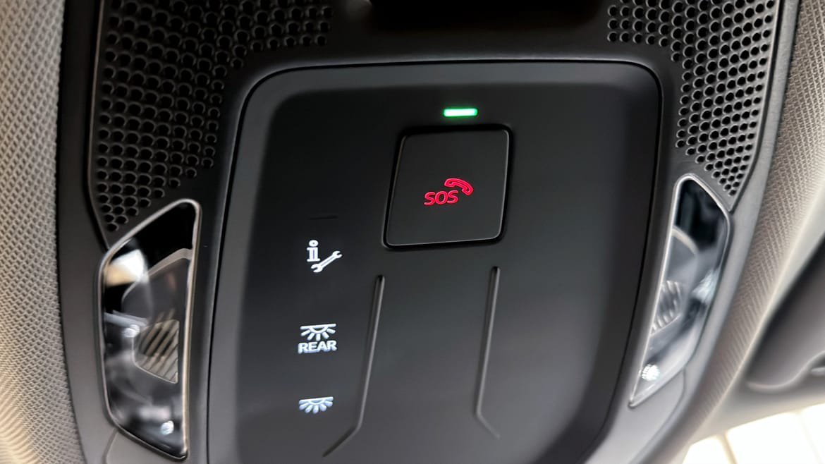 Vehicle Image 20