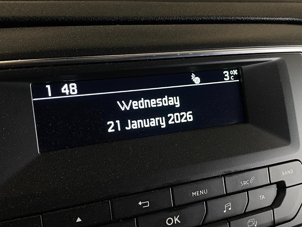 Vehicle Image 36