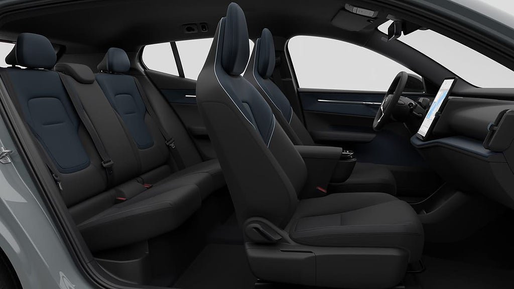 Vehicle Image 41
