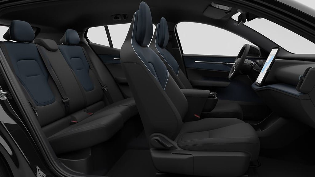 Vehicle Image 41