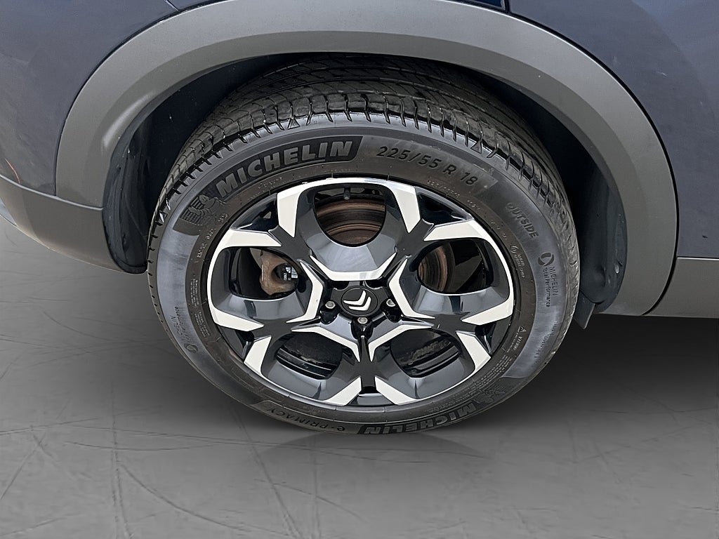 Vehicle Image 31