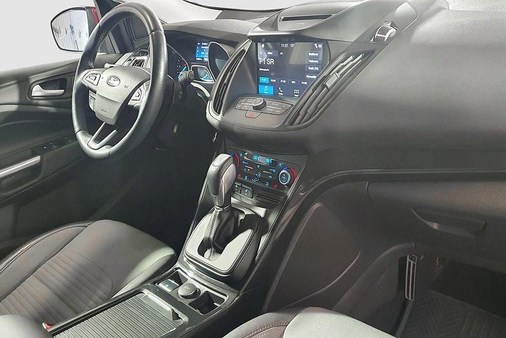 Vehicle Image 14