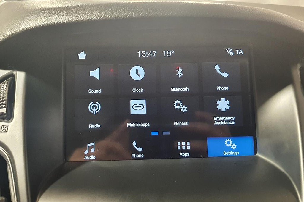 Vehicle Image 21