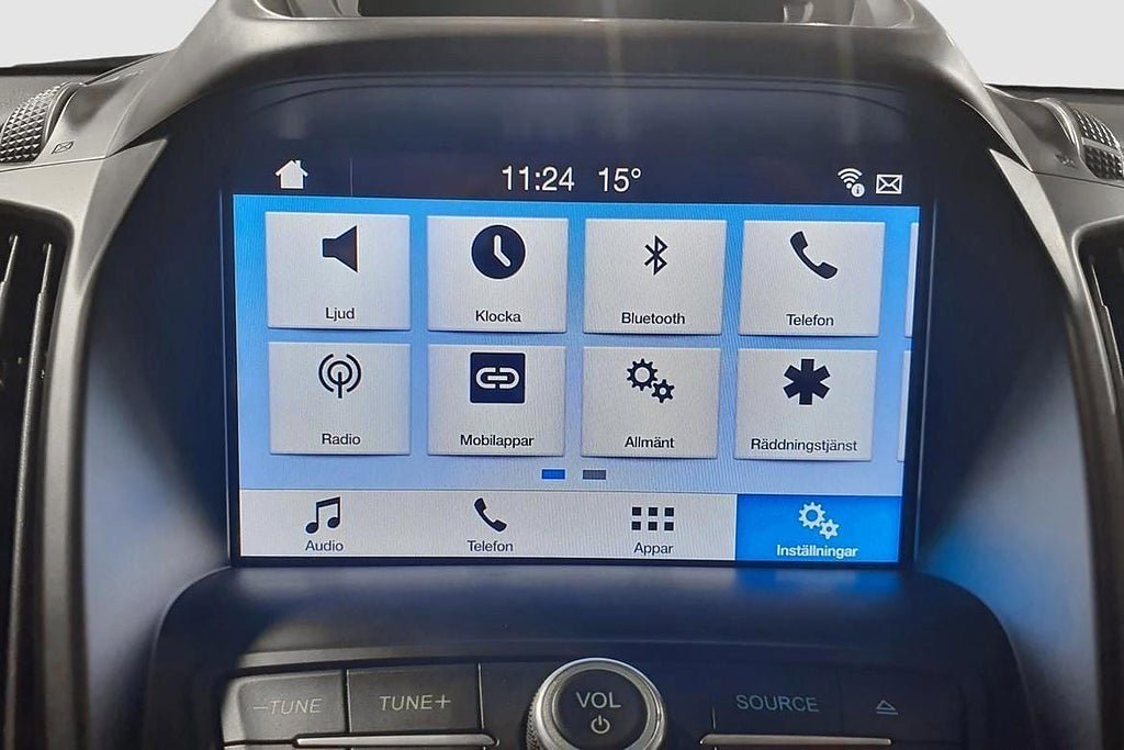 Vehicle Image 22