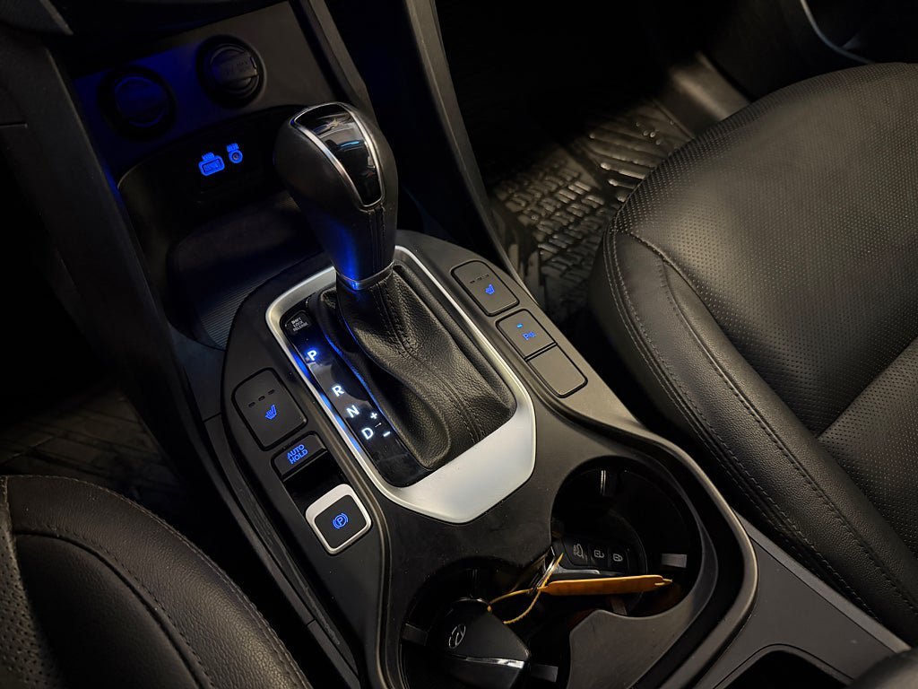 Vehicle Image 18