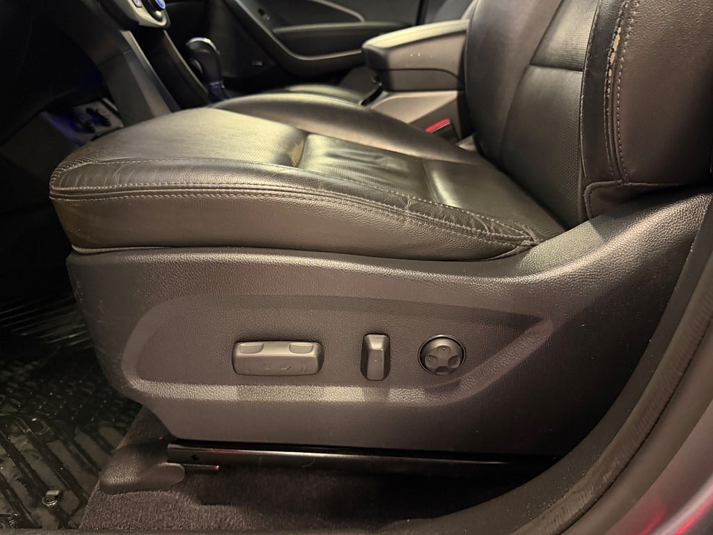 Vehicle Image 20