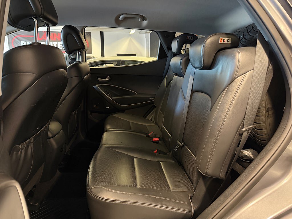Vehicle Image 31