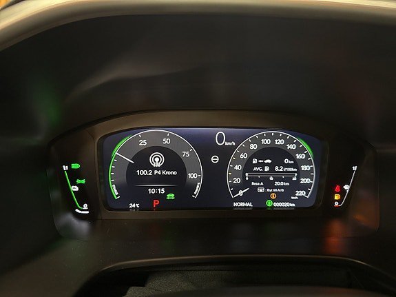 Vehicle Image 10