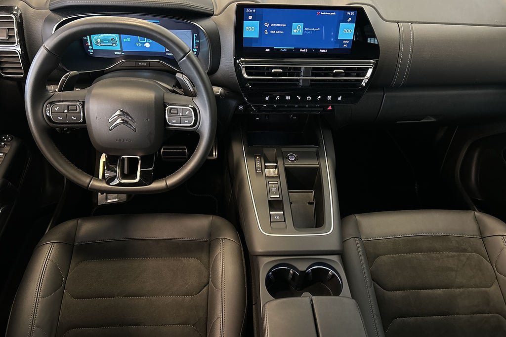 Vehicle Image 20