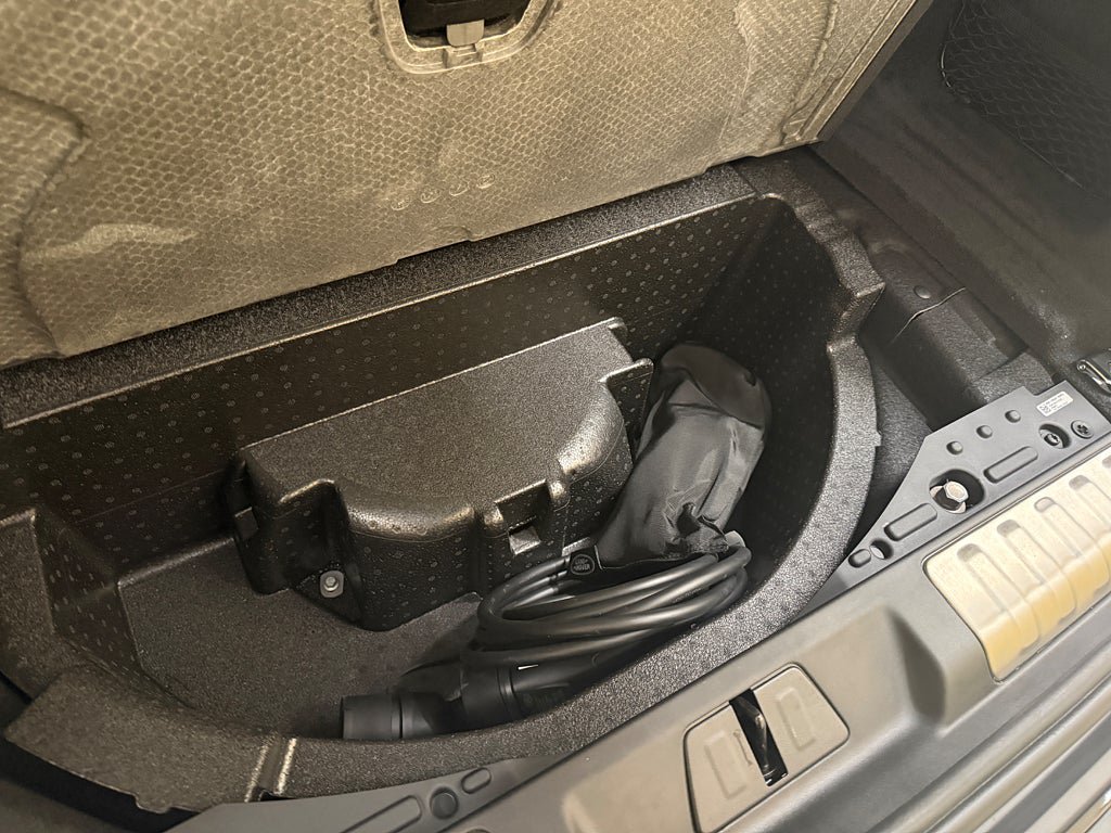 Vehicle Image 23
