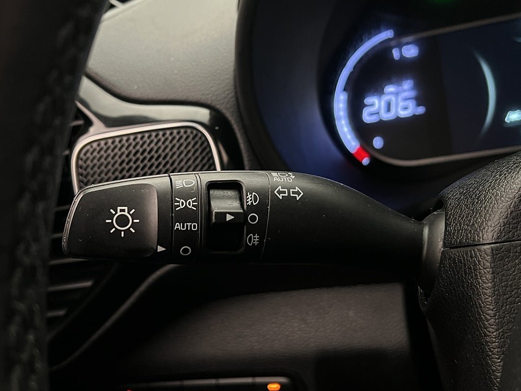 Vehicle Image 27