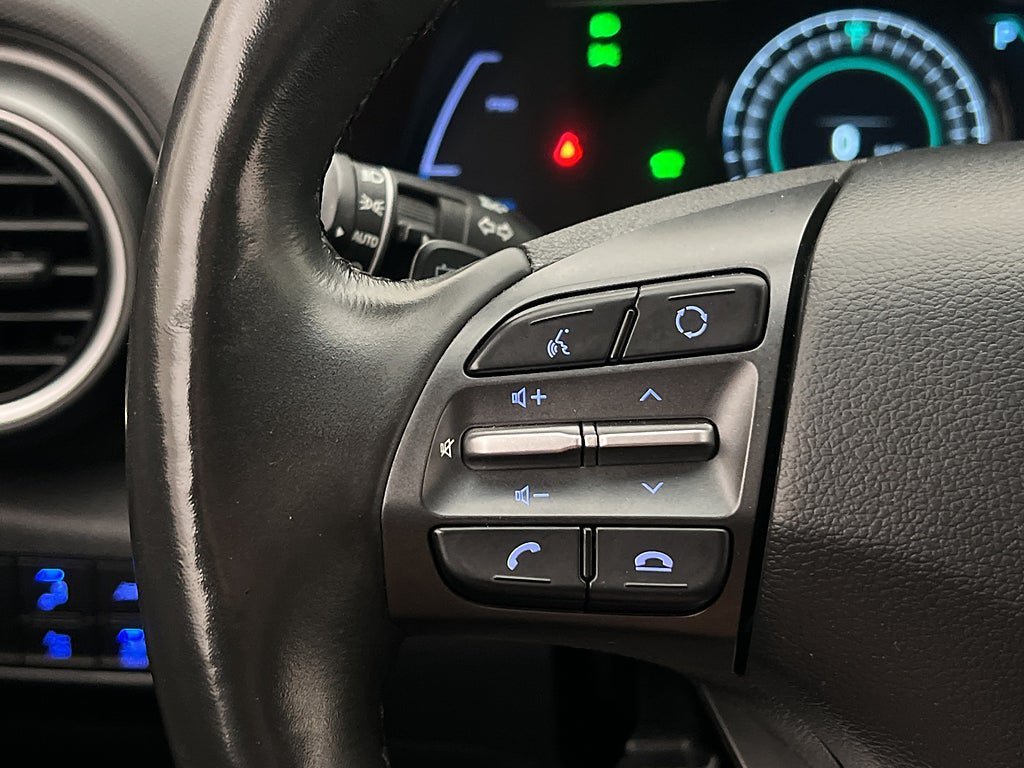 Vehicle Image 27