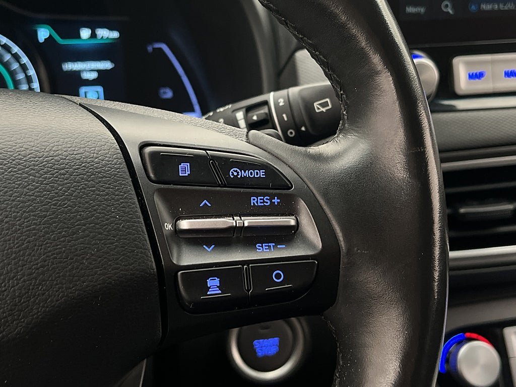 Vehicle Image 28