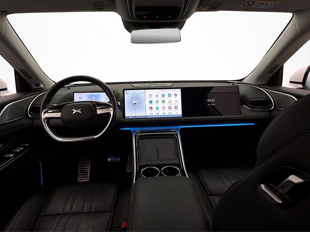 Vehicle Image 15