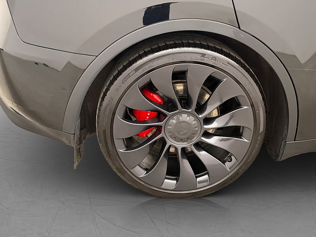 Vehicle Image 32