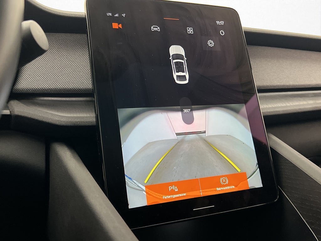 Vehicle Image 18