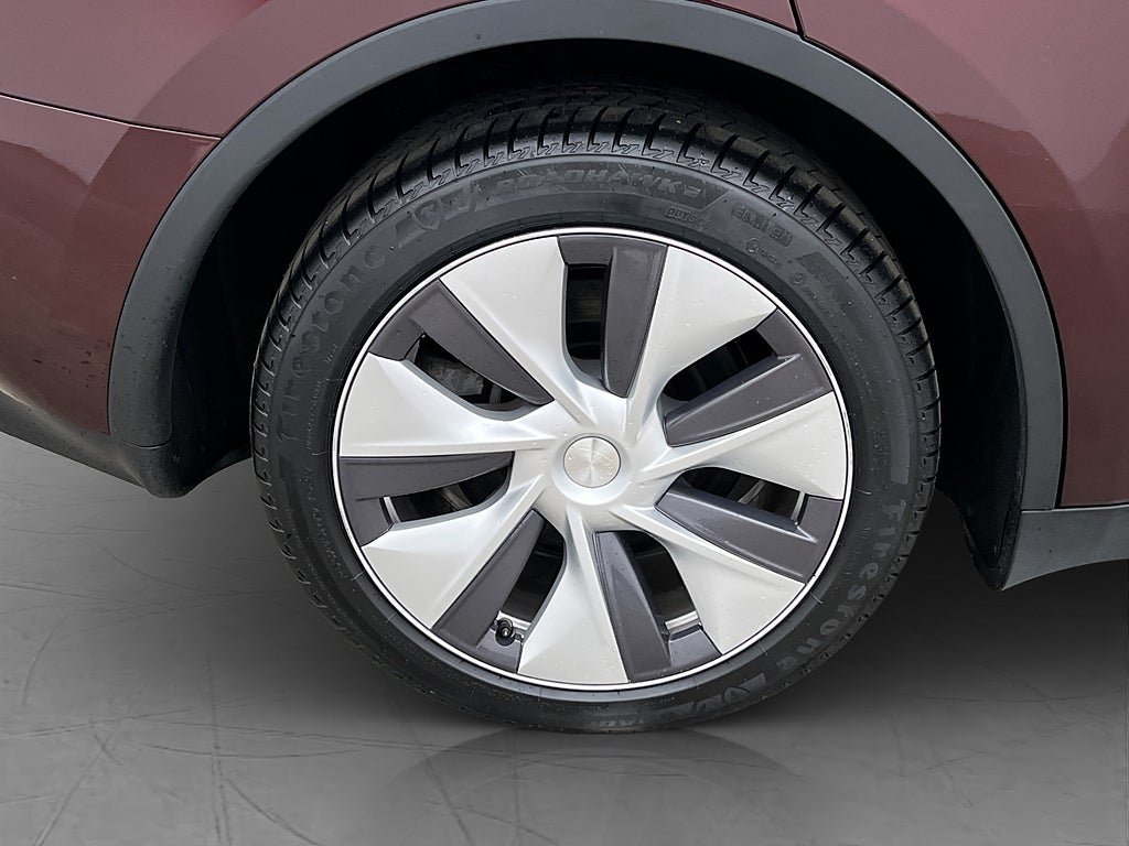 Vehicle Image 30