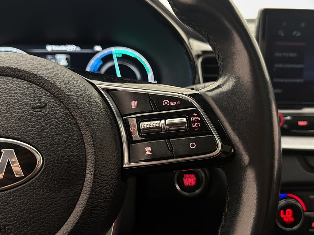 Vehicle Image 29