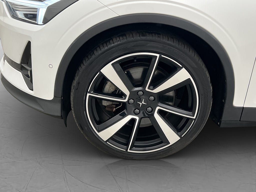 Vehicle Image 31