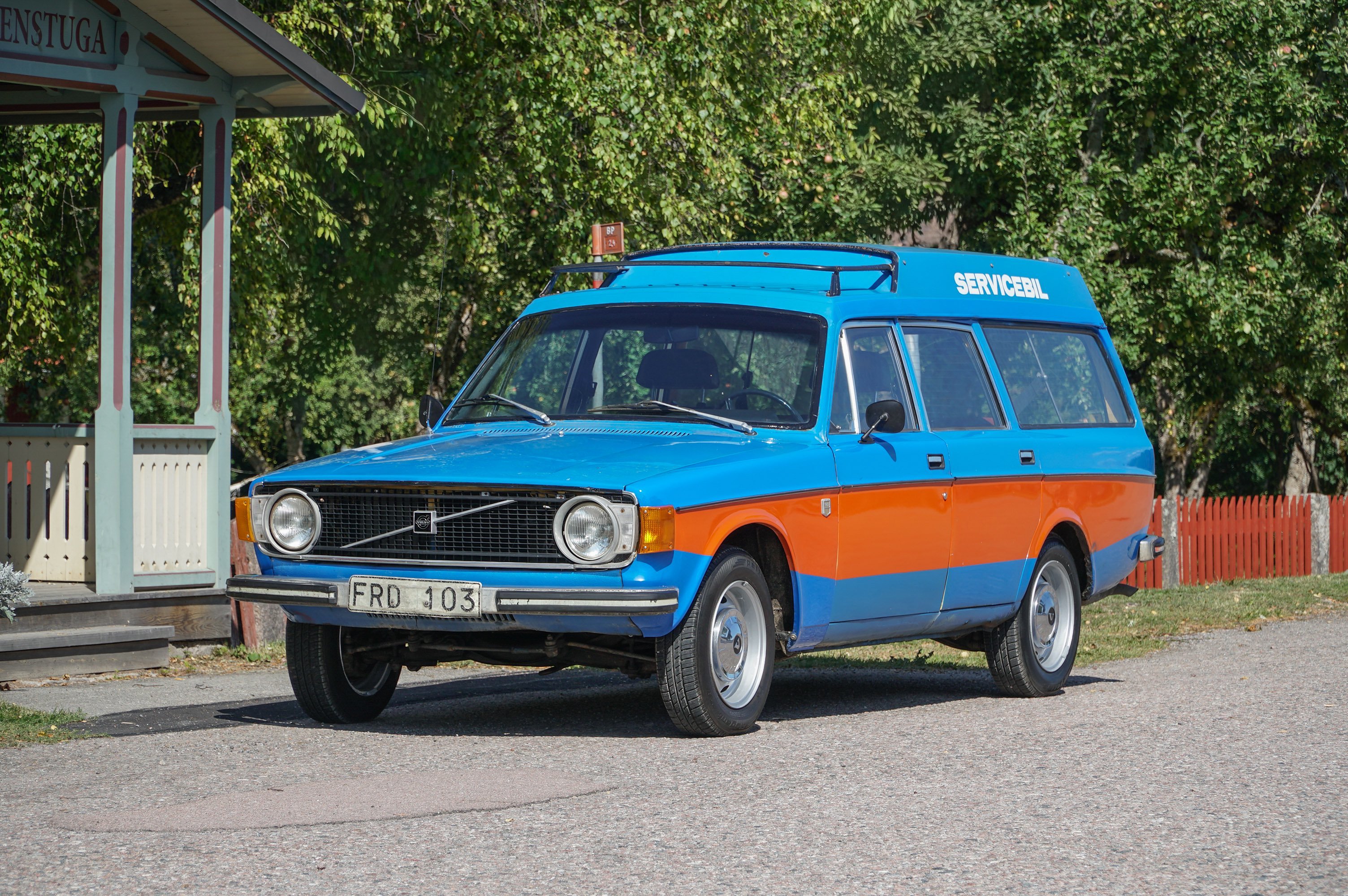 Vehicle Image 12