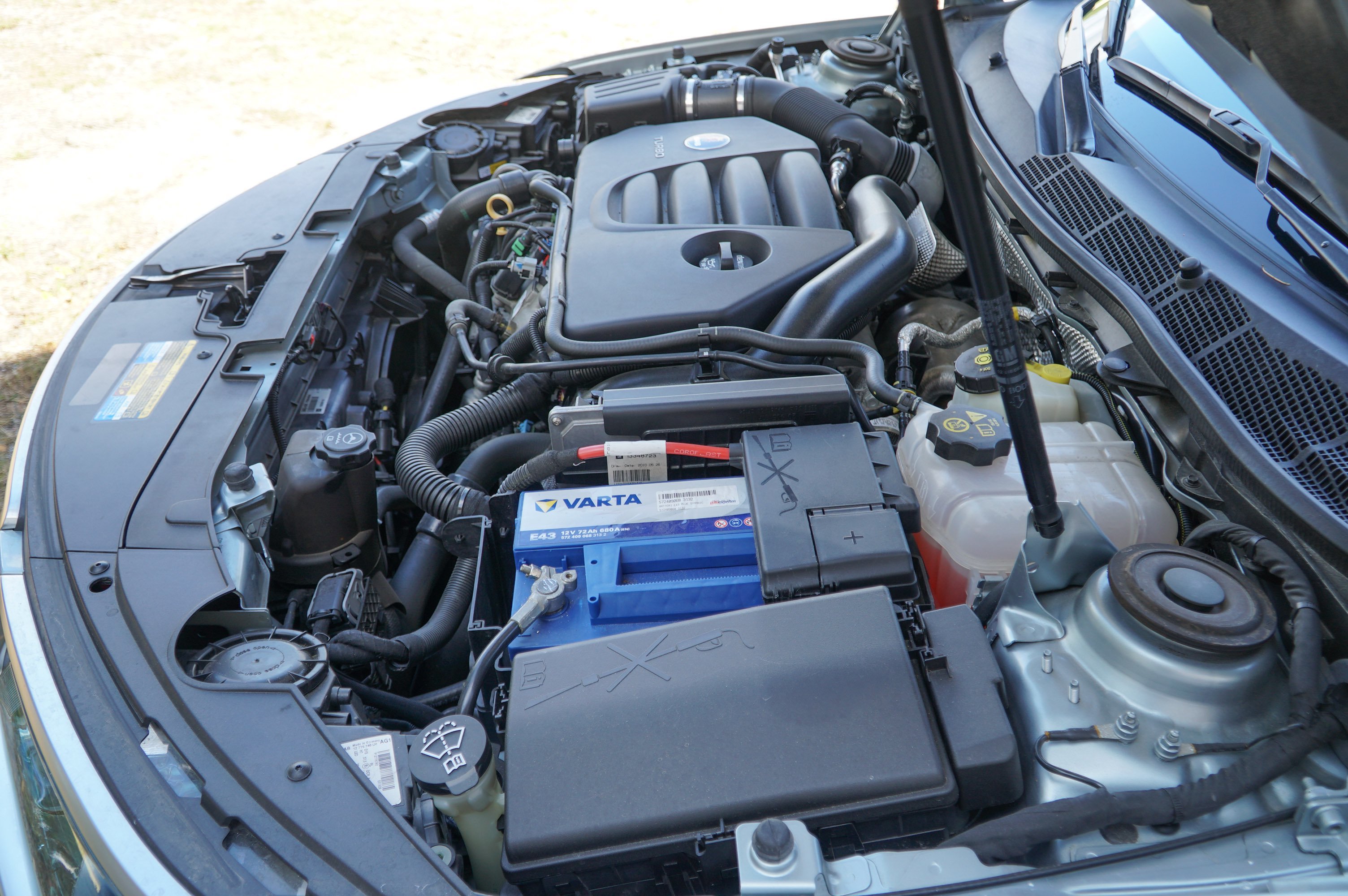 Vehicle Image 19