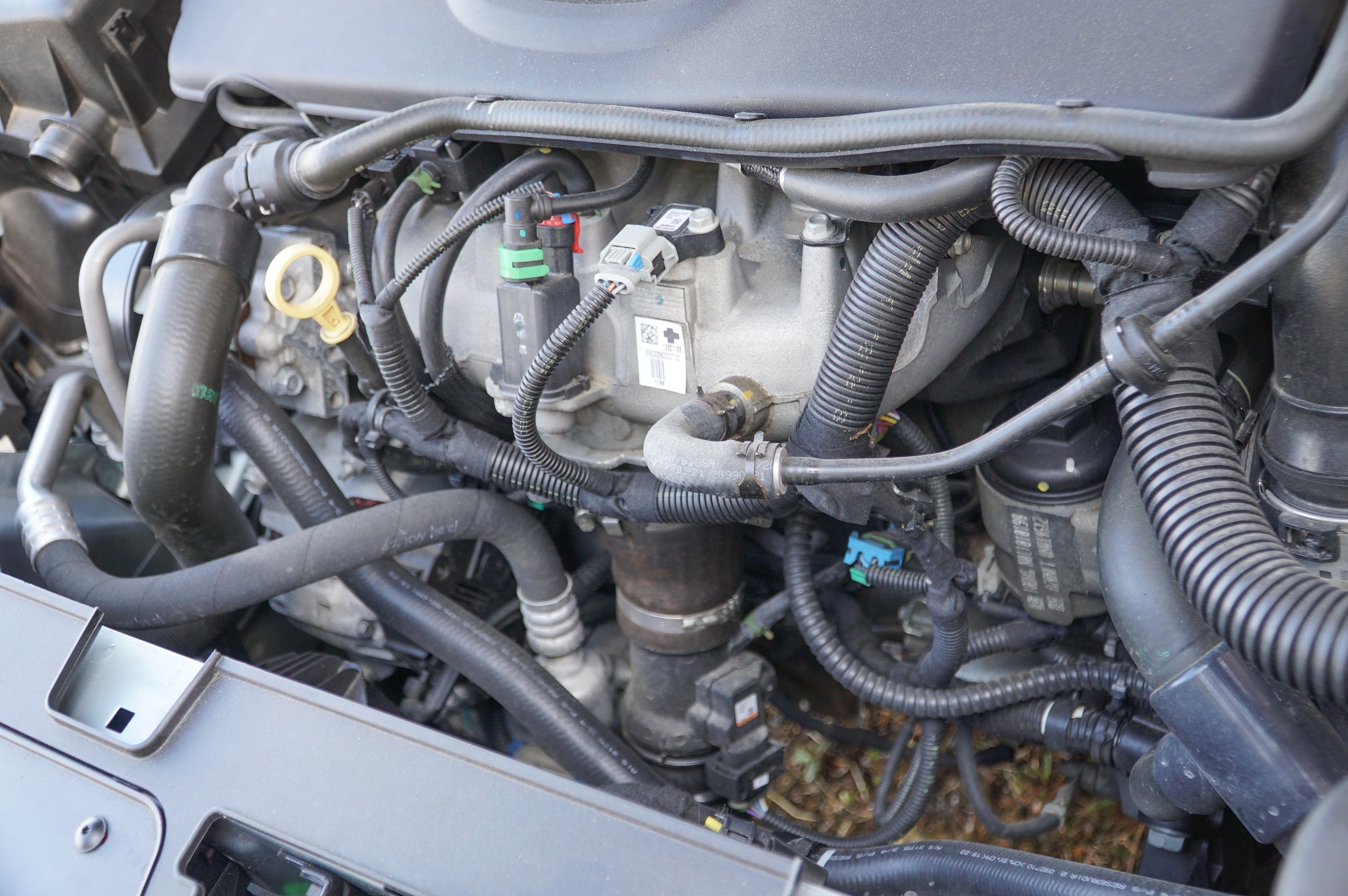 Vehicle Image 22