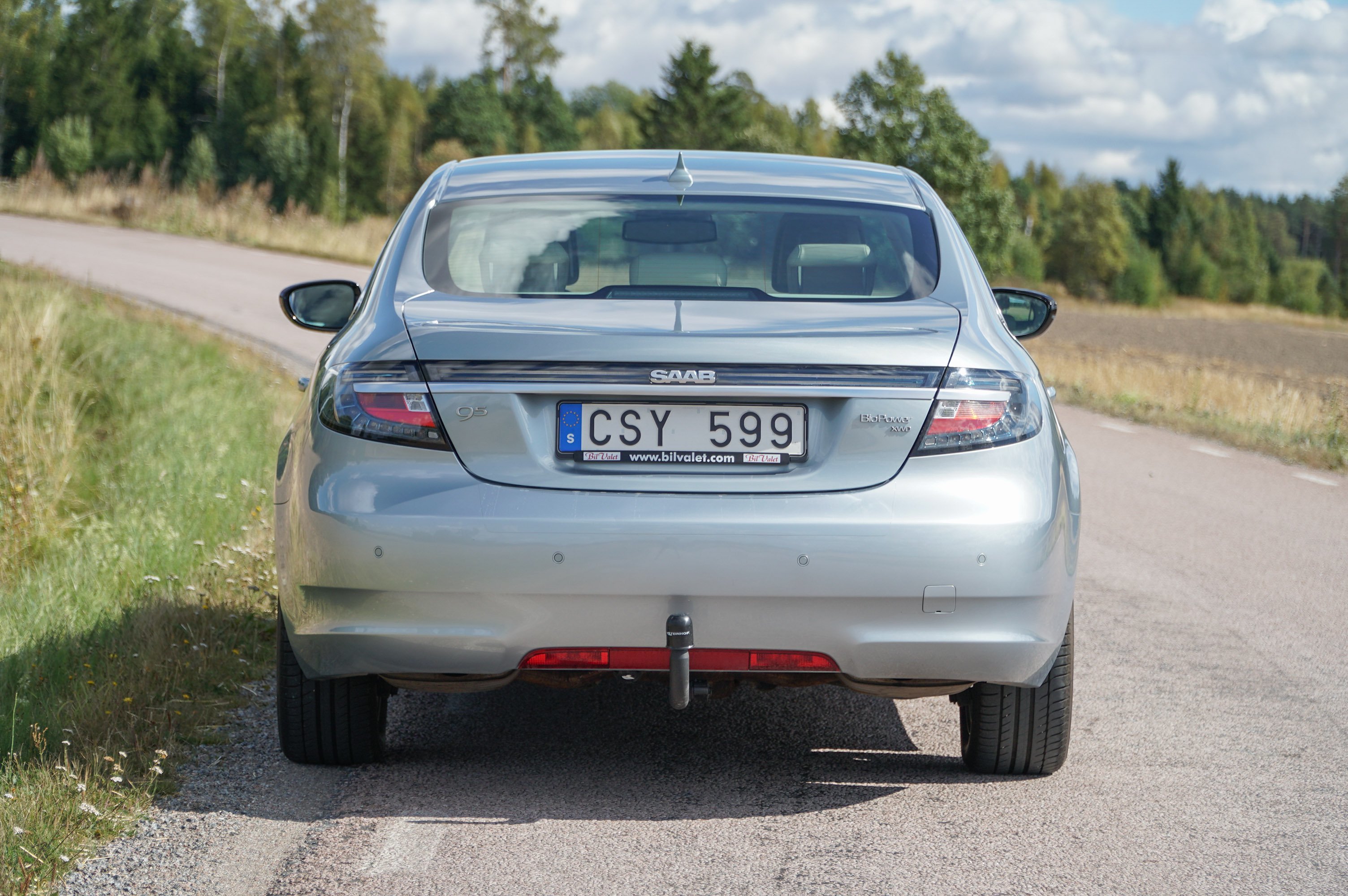 Vehicle Image 24