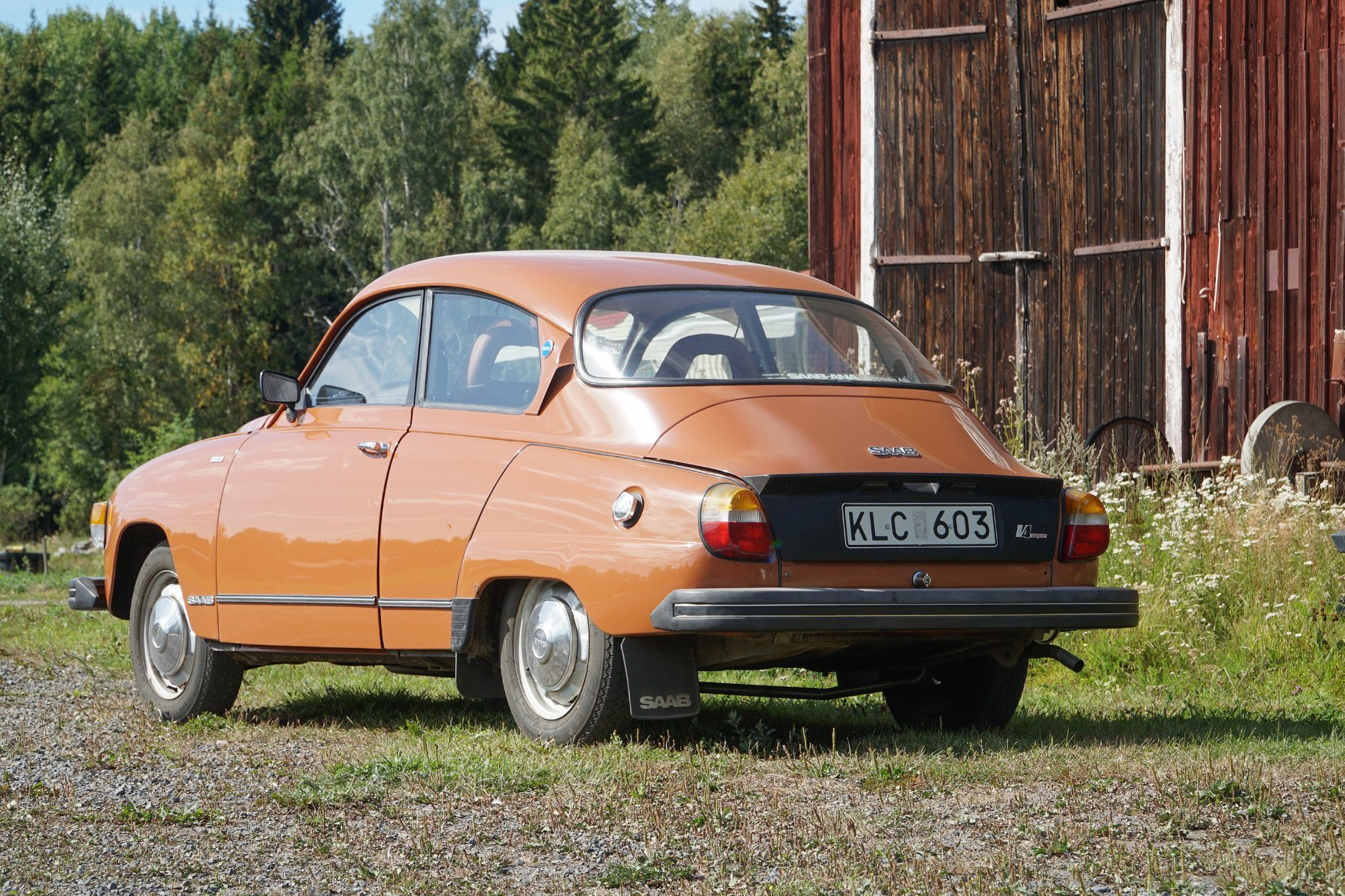 Vehicle Image 23