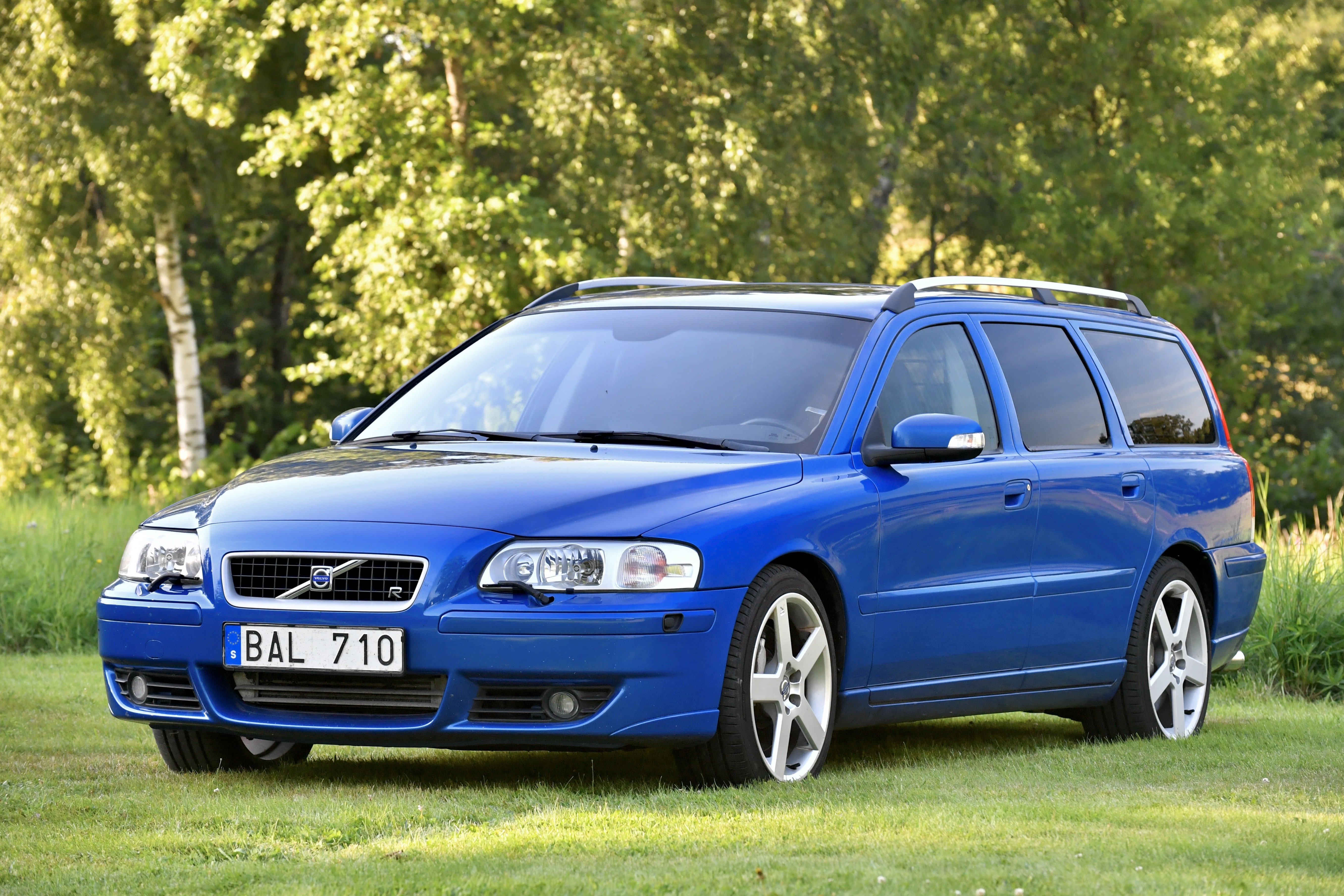 Vehicle Image 23