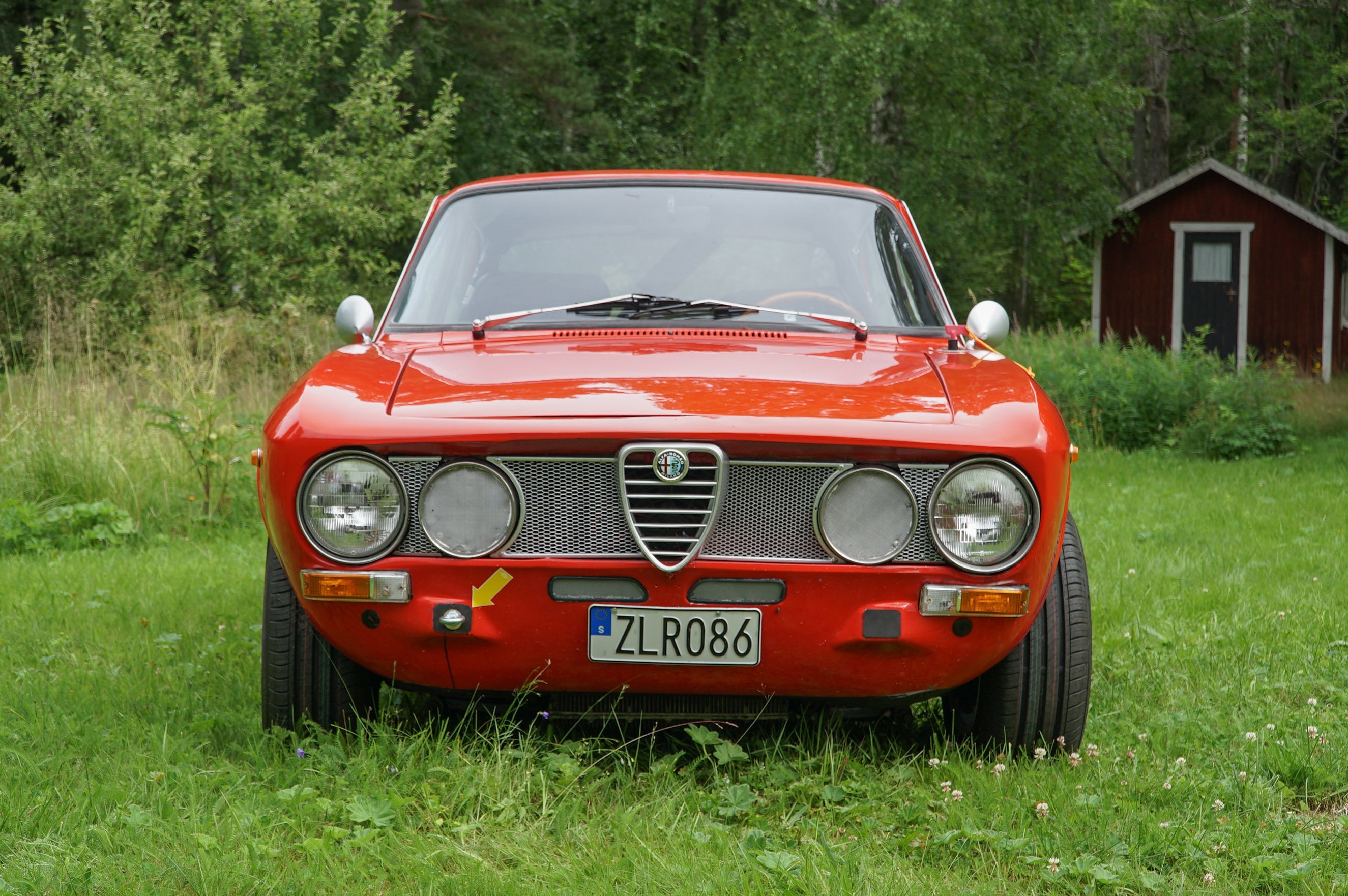 Vehicle Image 20