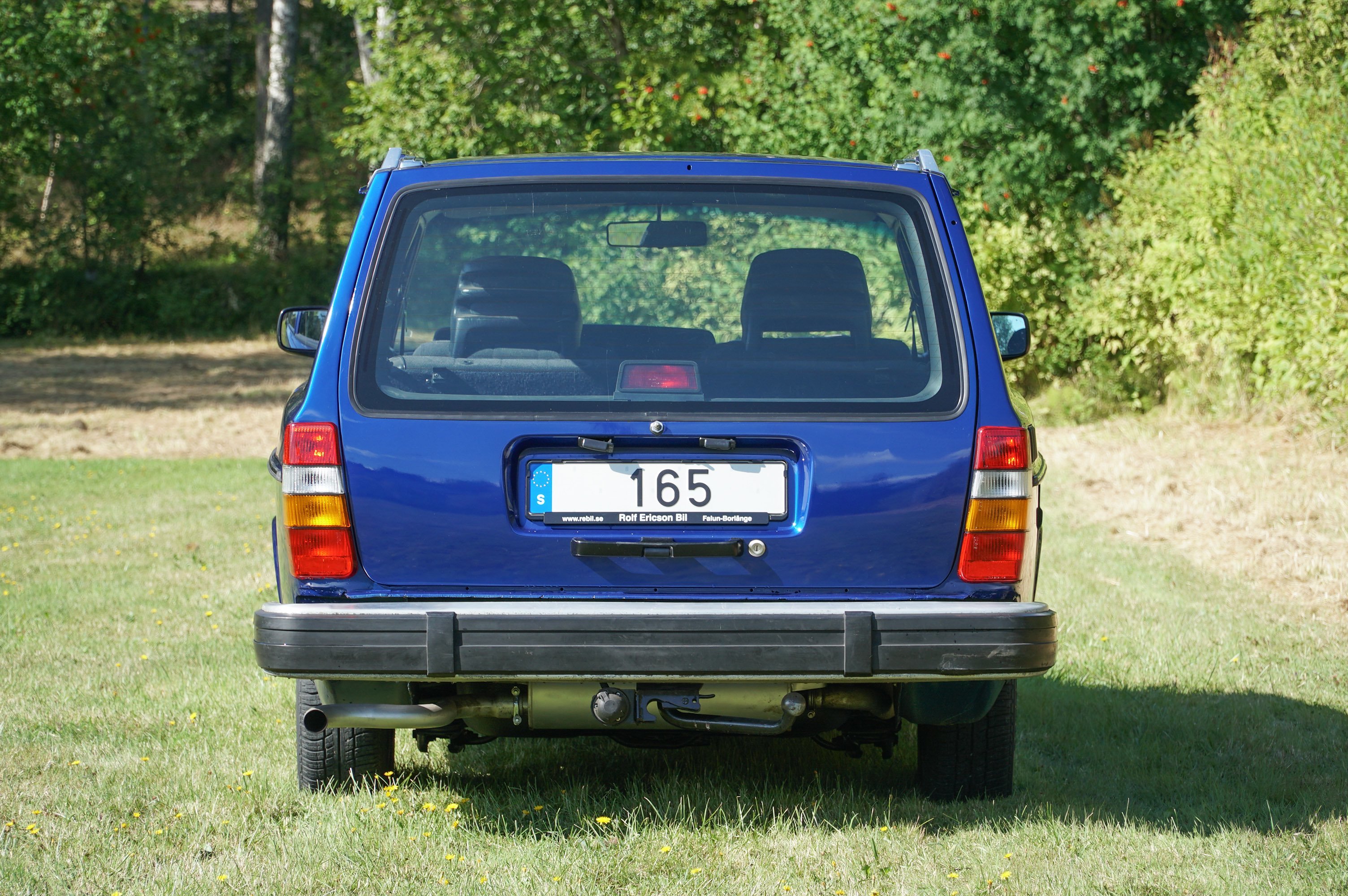 Vehicle Image 24