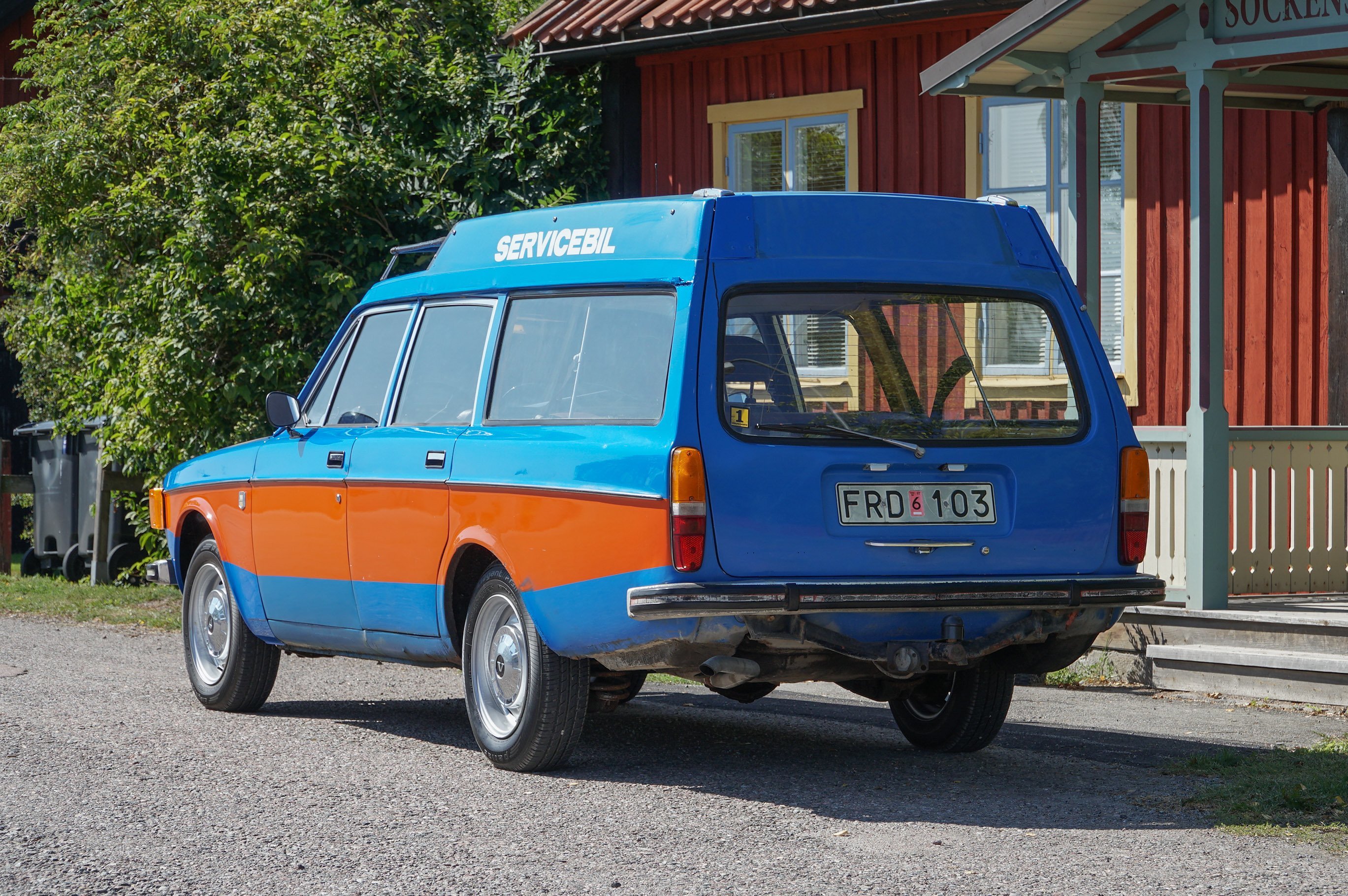 Vehicle Image 23