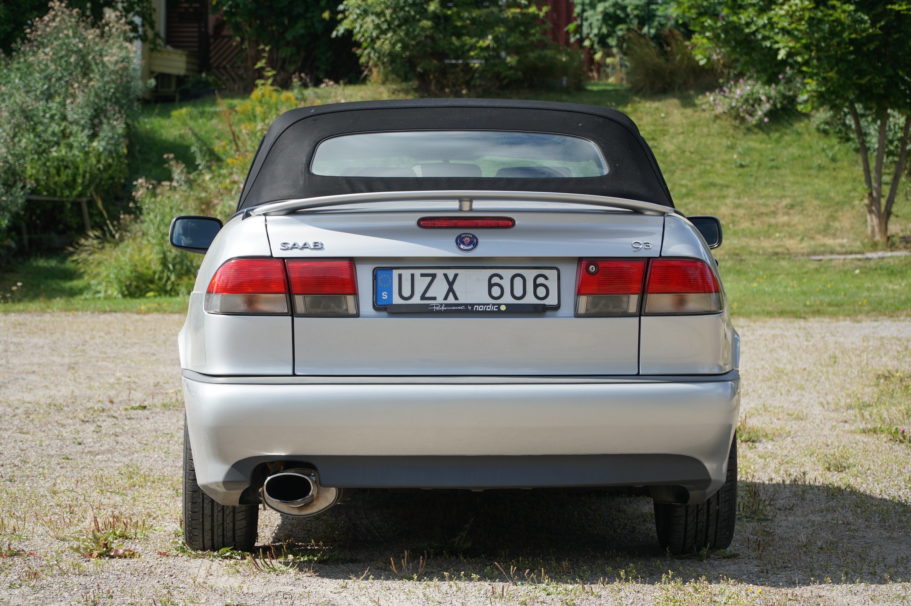 Vehicle Image 26