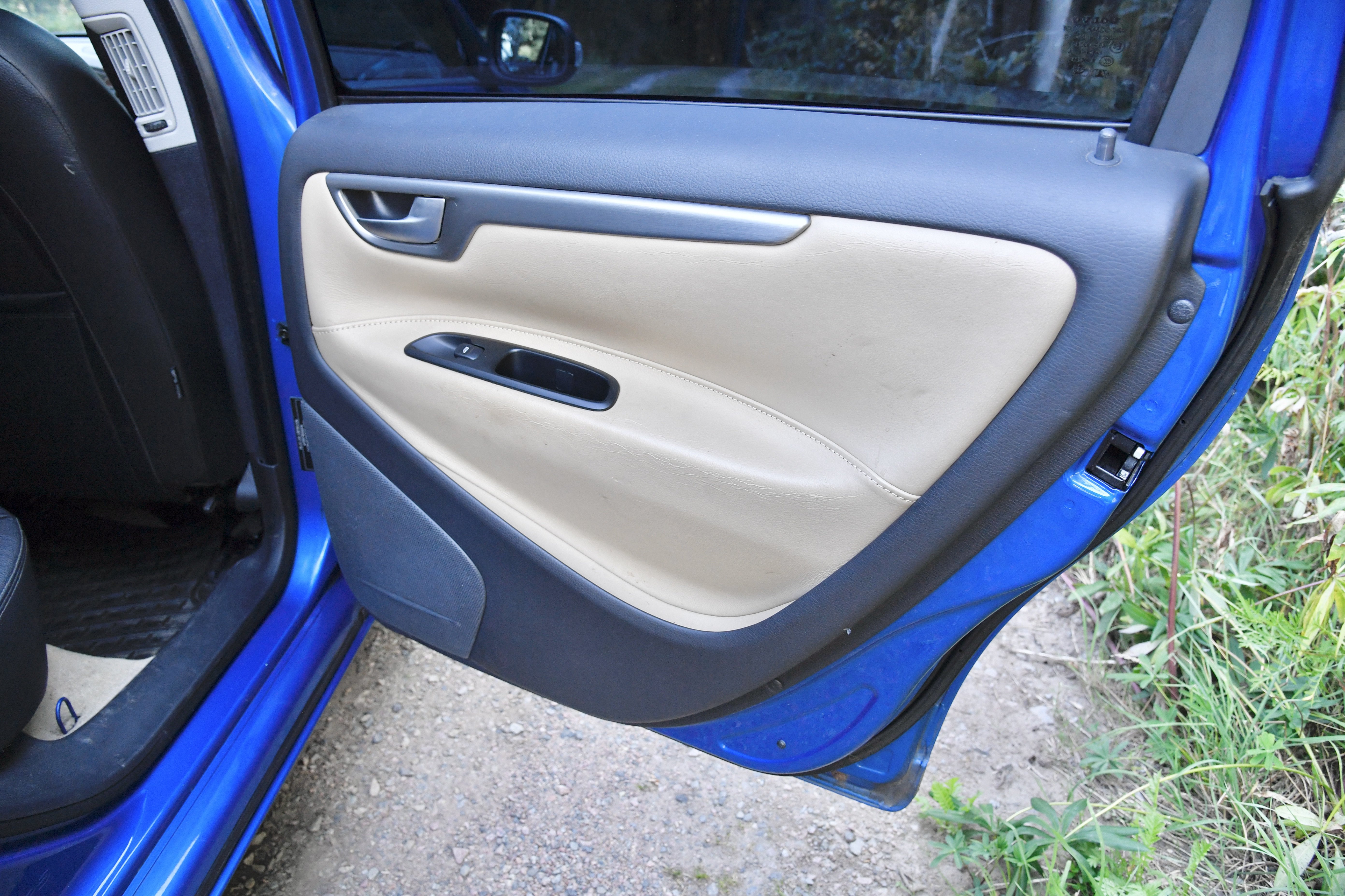 Vehicle Image 27