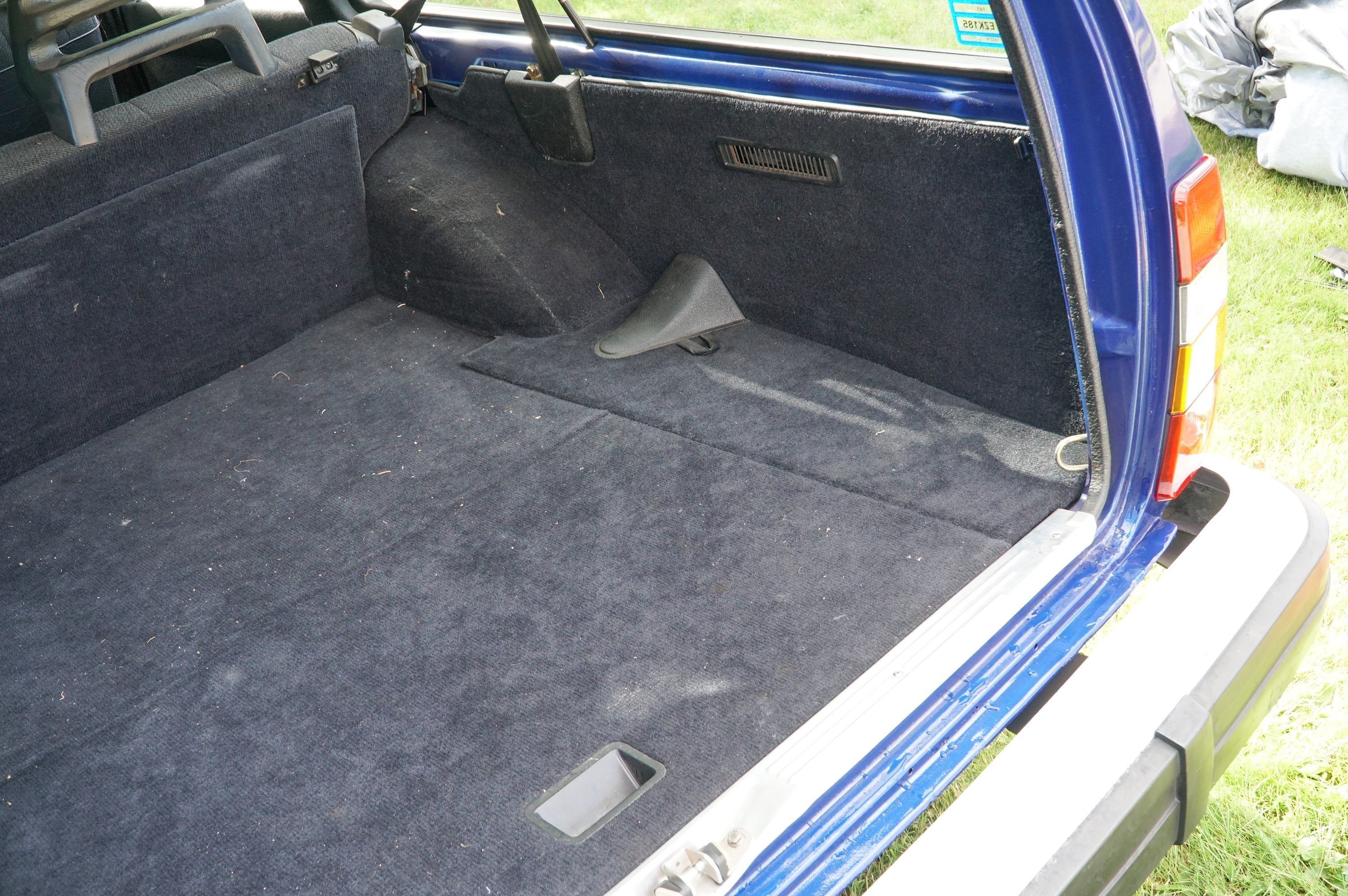 Vehicle Image 29