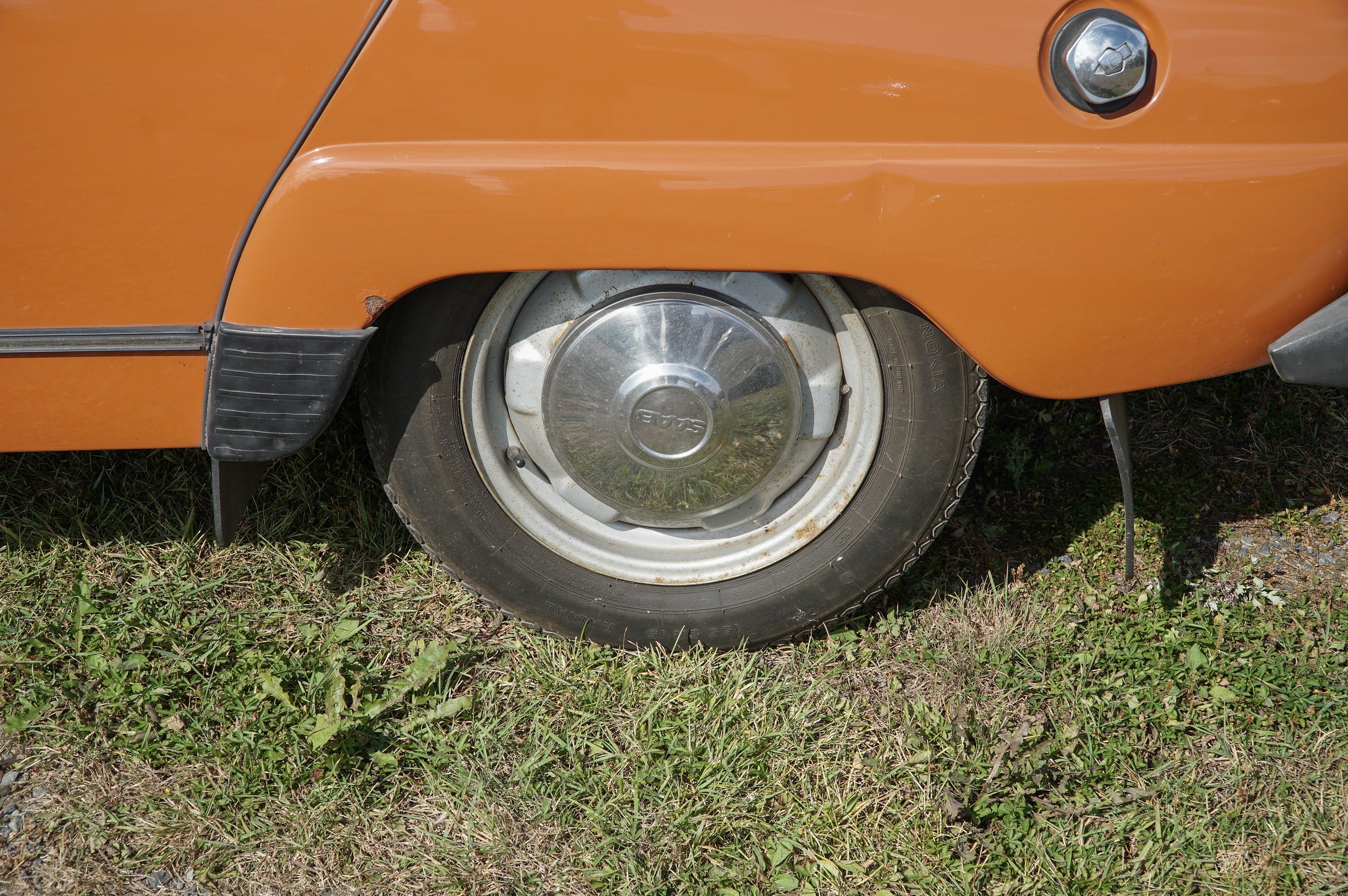 Vehicle Image 32