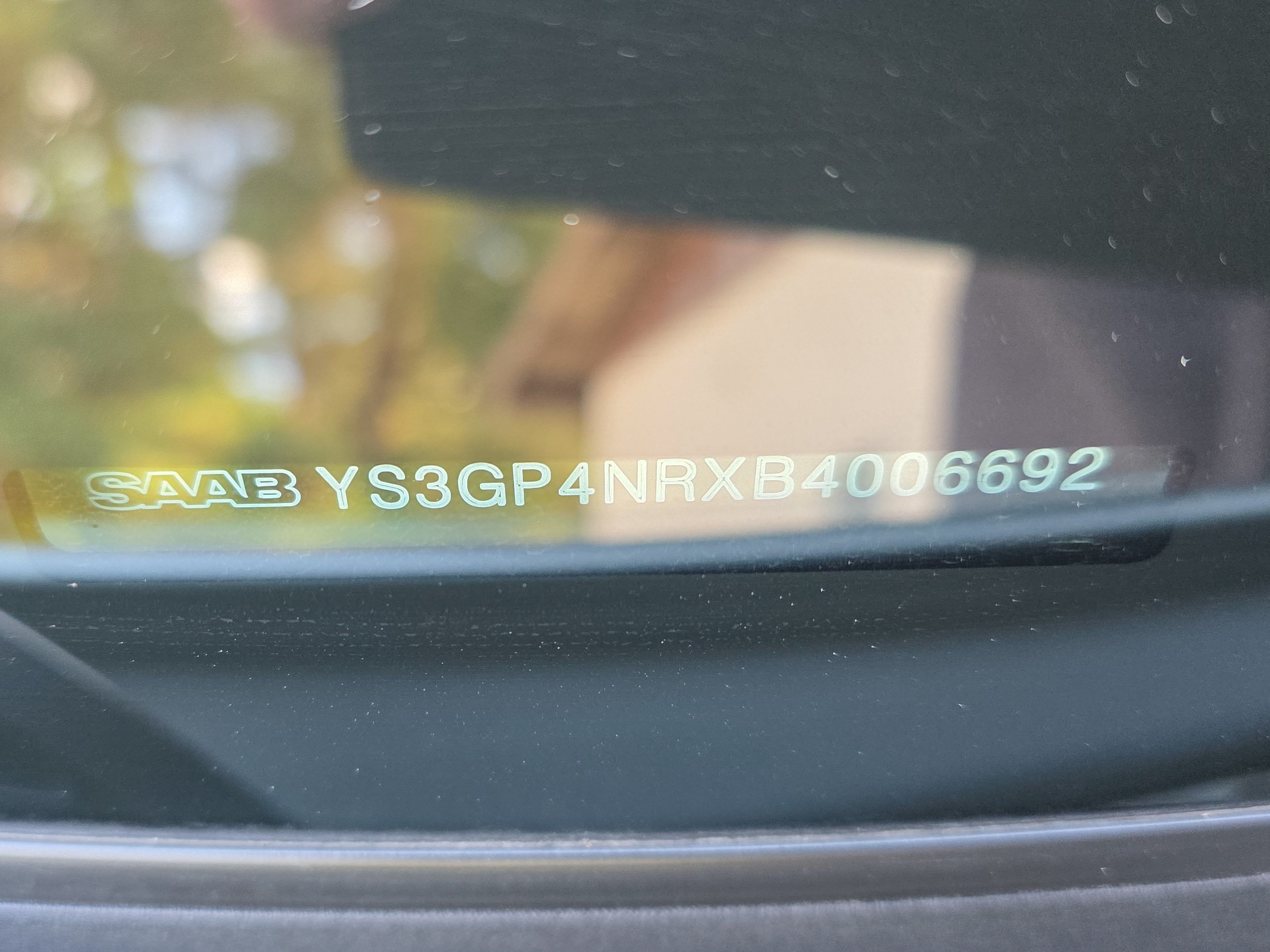 Vehicle Image 38