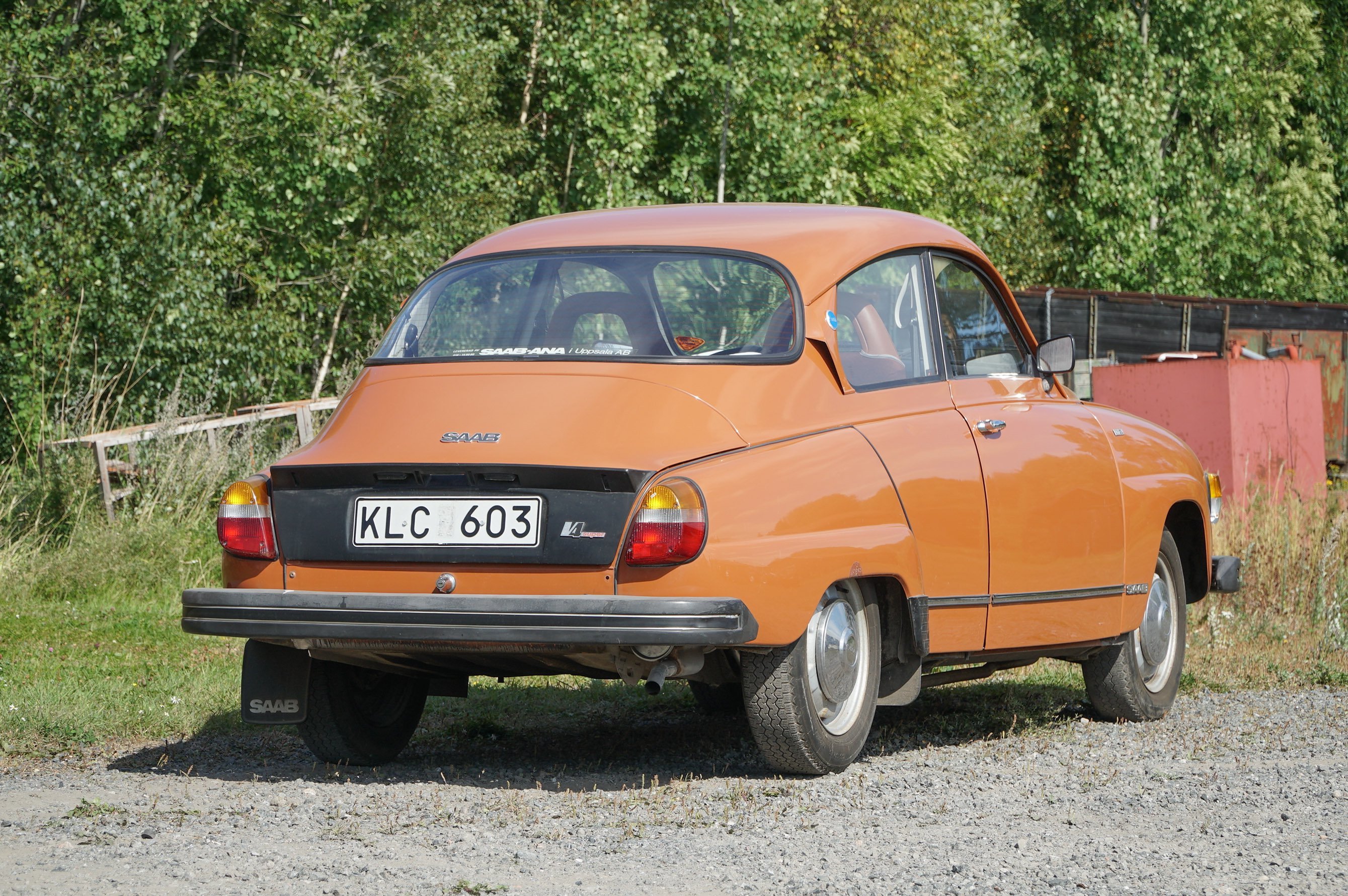 Vehicle Image 34