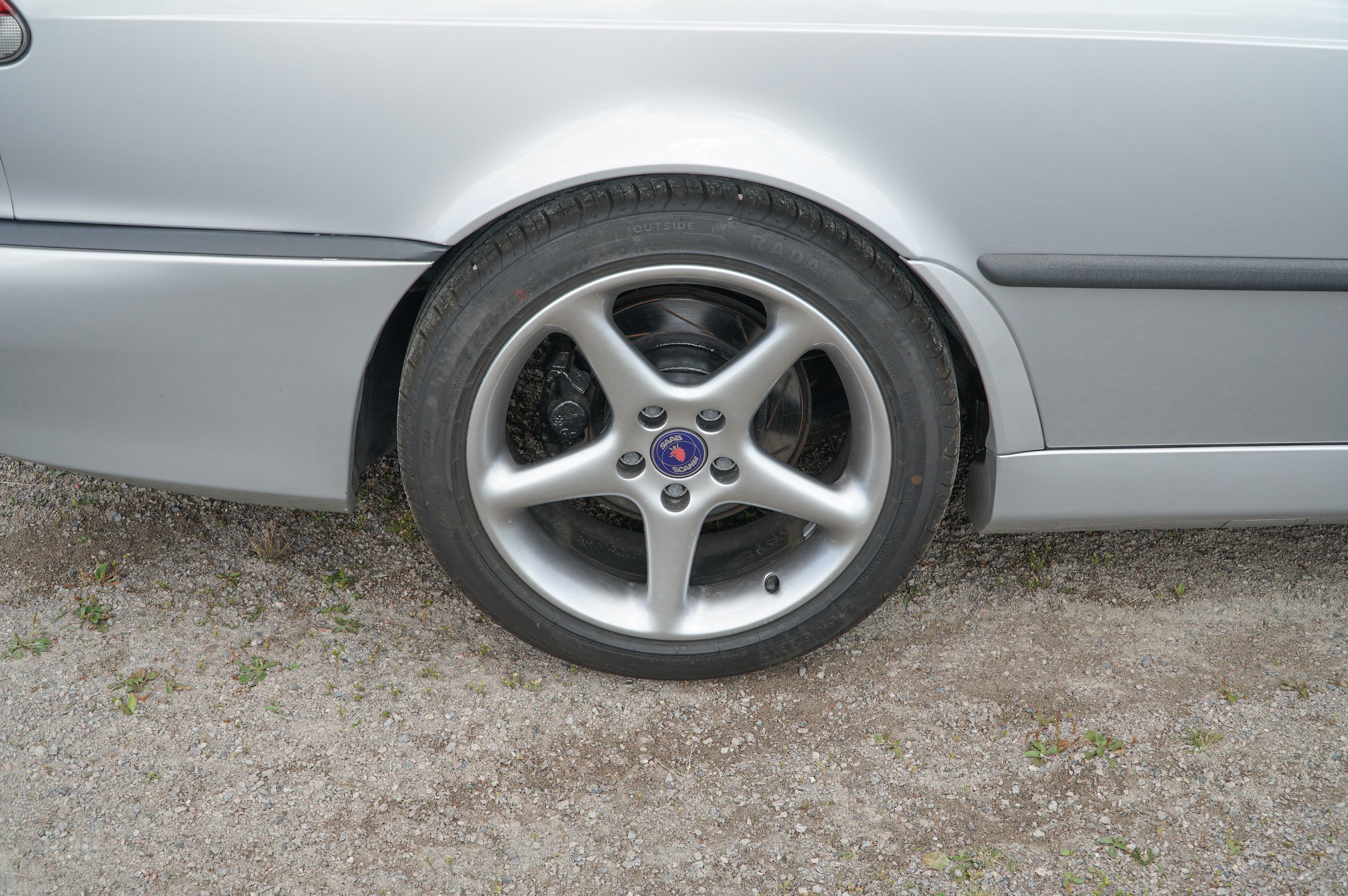 Vehicle Image 33