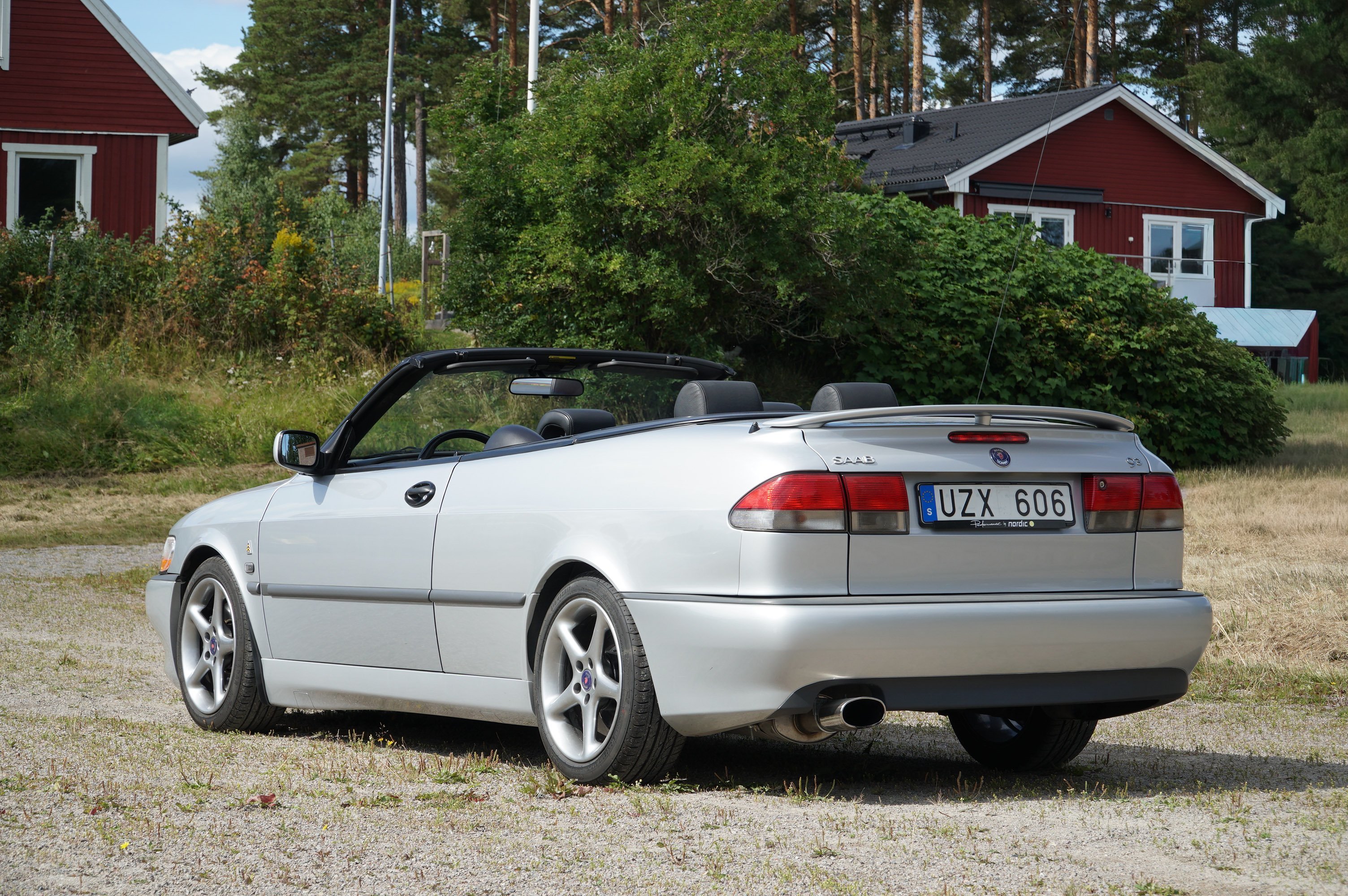 Vehicle Image 34