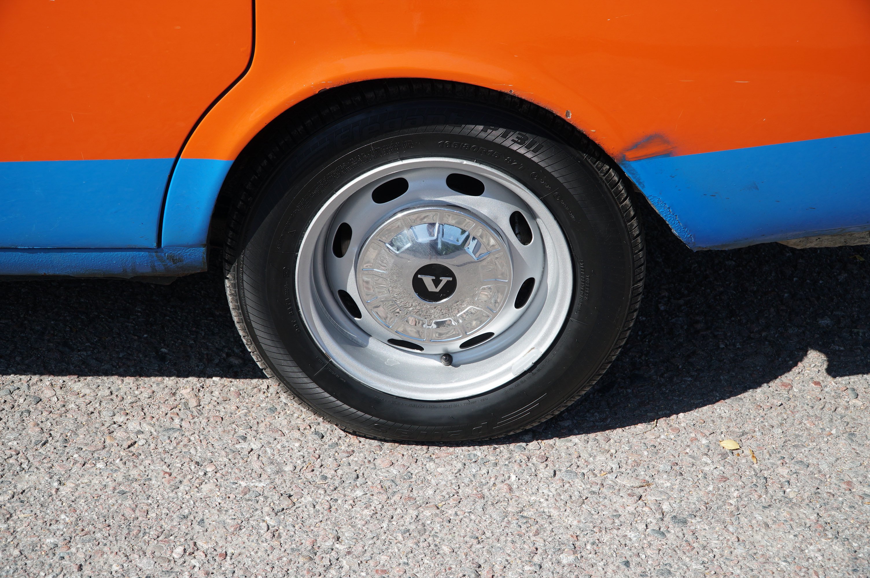 Vehicle Image 31