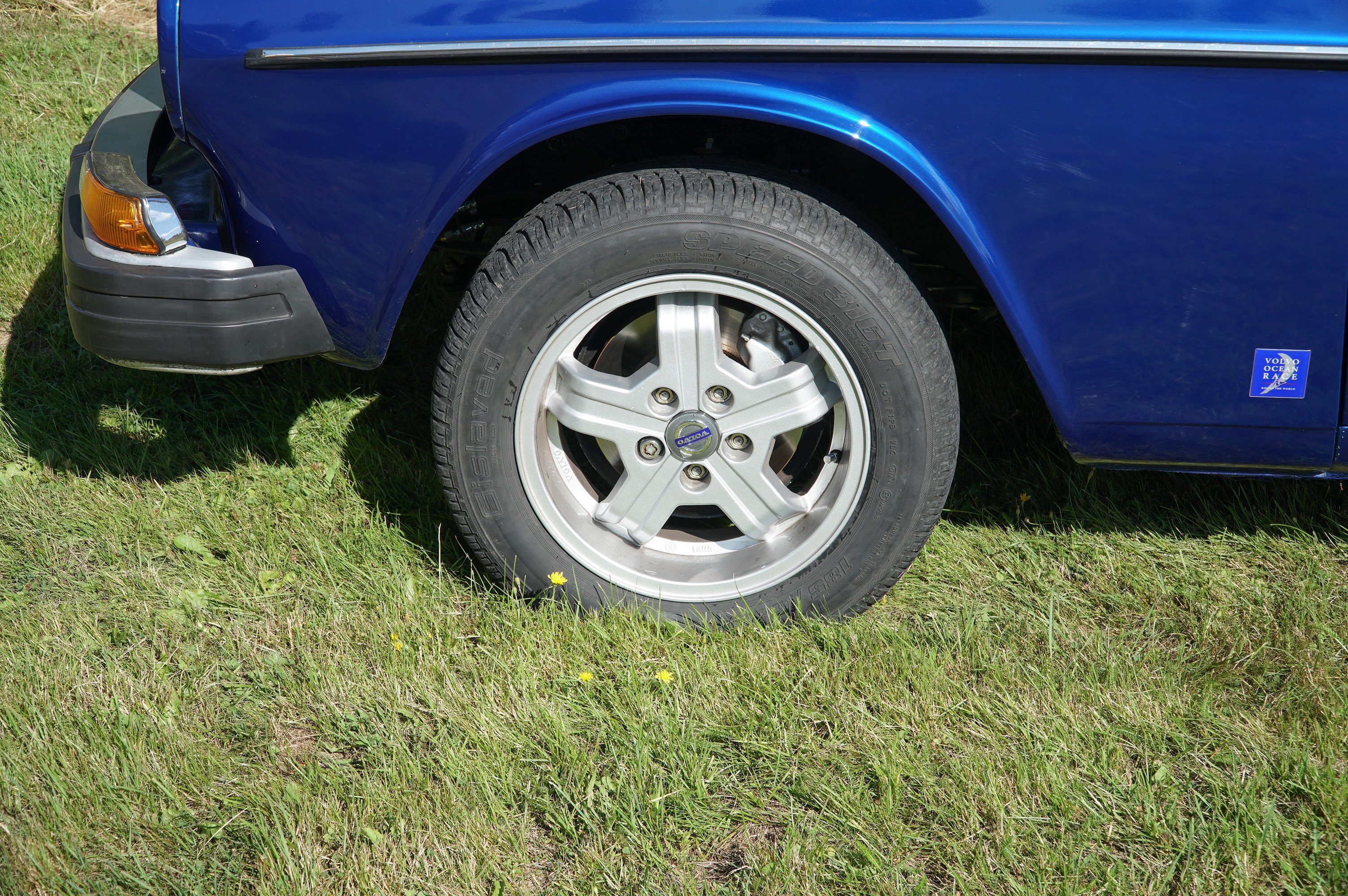 Vehicle Image 33