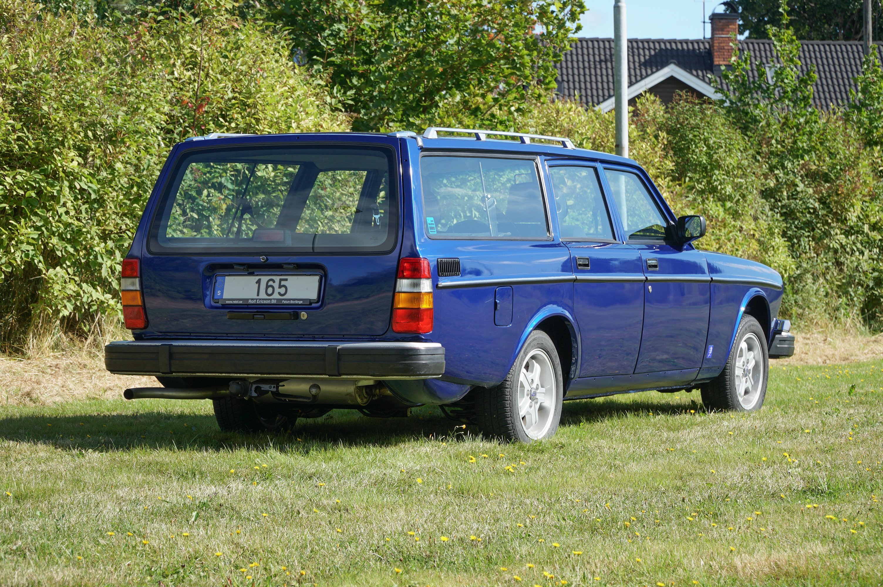 Vehicle Image 34
